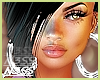 _Candy_