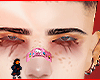 Kern brows