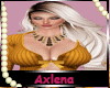 AXLQuandalyn  Pearl BL