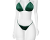 Bikini green 9.8