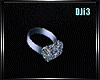 Animated Rings|M