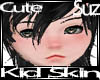 Kid Skin