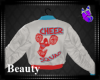 B♥ CHS Cheer Squad