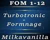 "Formnage"