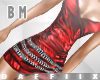 D~Kasandra dress BM