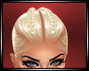 LS~QUILODY ADD ON PLATIN