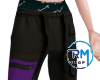 R.short tboy