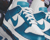 Shoes NK