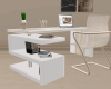 Modern Desk 2