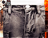 Jeans Pants Drv