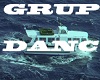GROUP DANCE 7