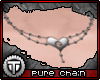 [T] Pure-Shine 'Chain