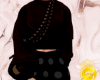 ❀{CY} Shoulder Bag