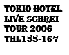 tokio hotel-schreitour13