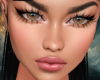DIANA HEAD