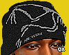 My Teryx Beanie