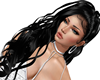 Ana Hair