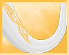 Celestial Tail v2