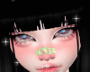 Green HK Bandaid ♡