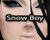 GiK ll Snow Boy
