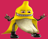 ( IGD ) Banana