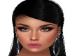 Isela Black