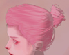Cupid Hair  pt1