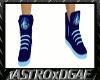 Epic Drop Dub Shoes M