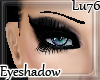 LU Eyeshadow 11
