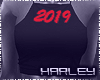 !  🎆 2019 Top 🎆