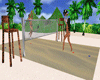 [A2]Beach Volley Ball