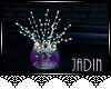 JAD Neon Midnight-Vase-1
