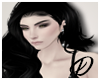 Fabrietta black