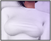 Janet Outfit White