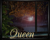 !Q Moon Shivers