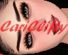CC= DIANE SMILE + LASH