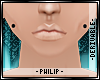 !P:. DEV Dimples F