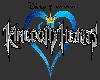 Kingdom Heart poster2