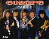 Carrie-Europe