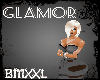 ePSe Glamor BMXXL