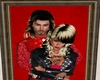 James&Roze Dec 11, 24 2