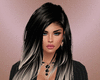 Black Elegant Suit RL