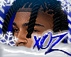 xOz Lorenzo Lox BWN '26