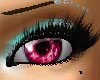 [SWA]Pink Eyes