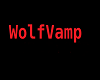 Wolfvalp Family Armband
