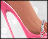 NEW  HEELS 2026