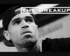 Chris-BrownThe-Breakup 2