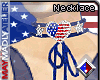 [MAy] AMERICAN Accessory