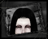 ⸸