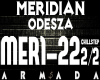 Meridian-Odesza (2)